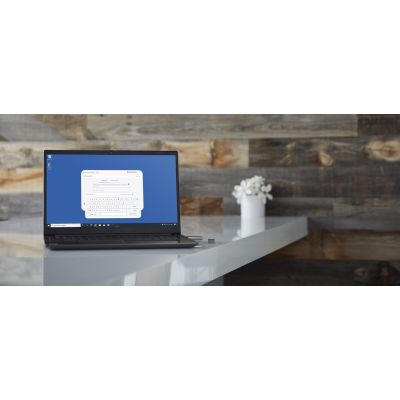 5. Kingston IronKey Locker+ 50 pamięć USB 64 GB USB Typu-A 3.2 Gen 1 (3.1 Gen 1) Srebrny