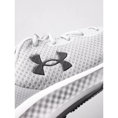 18. Buty Under Armour Charged Pursuit 3 M 3024878-104