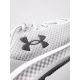 18. Buty Under Armour Charged Pursuit 3 M 3024878-104
