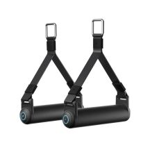 Inteligentne uchwyty Speediance Accessory