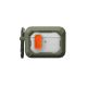 3. Urban Armor Gear 104132117272 akcesoria do słuchawek Etui