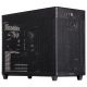 13. Actina PBA 9700X/32GB/1TB/RX9070XT/750W