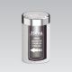 5. Termos obiadowy 750ml MR-1649-75-WHITE MAESTRO