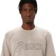 11. Bluza Asics Sweatshirt M 2031E192250