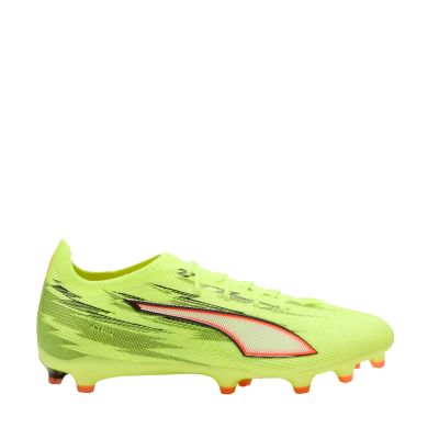 7. Buty piłkarskie Puma Ultra 6 Pro FG/AG 108697 01