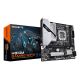 5. Płyta główna GIGABYTE H810M GAMING WIFI6 Intel H810 LGA 1851 (Socket V1) micro ATX
