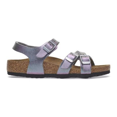 2. Sandały Birkenstock Kumba Jr 1029441 