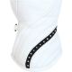 Rękawice narciarskie damskie VIKING Diamante Ski Lady białe   6