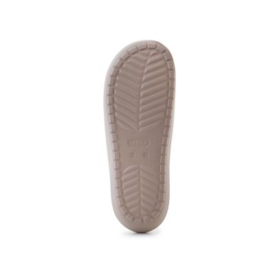 7. Klapki Crocs Classic Slide v2 209401-214