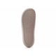 7. Klapki Crocs Classic Slide v2 209401-214