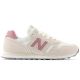 7. Buty New Balance sneakersy W WL373OK2