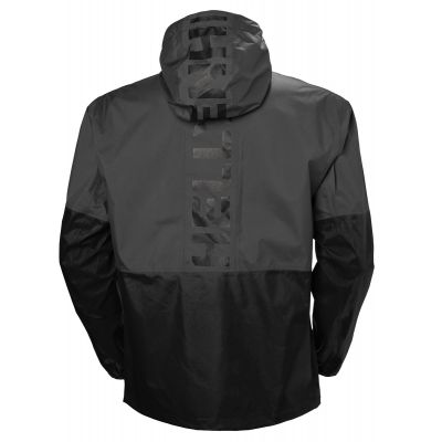 6. Kurtka Helly Hansen Pursuit Jacket M 53278 990