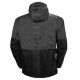 6. Kurtka Helly Hansen Pursuit Jacket M 53278 990