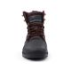 8. Buty Palladium Sport Cuff WP 2.0 W 75567-222-M