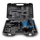 Młot udarowy Scheppach AB1500x SDS MAX 1300W 20J
