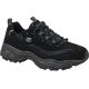 5. Buty Skechers D'Lites M 52675-BBK