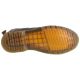 4. Dr. Martens 2976 YS Crazy Horse DM27486201 Brązowe 41