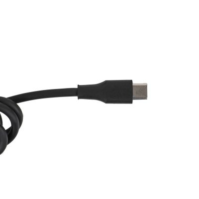 2. GREEN CELL ZASILACZ / ŁADOWARKA USB-C 90W 5V-9V-12V-15V/3A, 20V/4.5A POWER DELIVERY (AD139P)