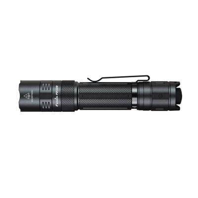 Latarka taktyczna LED Fenix PD32R