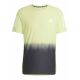 Koszulka adidas Otr B Cb Tee M JP0828