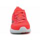 3. Buty Mizuno Wave Revolt 2 W J1GD218149