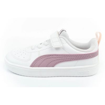 2. Buty Puma Rickie Jr 384314 08