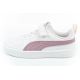 2. Buty Puma Rickie Jr 384314 08