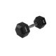 30. Hantla HMS HEX PRO 14 kg