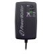 5. Zasilacz buforowy UPS POWER WALKER DC SECUREADAPTER 12V