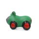 6. Jamara Fendt bouncing tractor