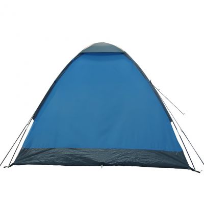 3. Namiot High Peak Ontario 3 10171