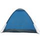 3. Namiot High Peak Ontario 3 10171