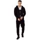 4. Bluza Outhorn M HOL22 BLM618 20S