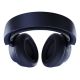 5. Steelseries Arctis NOVA PRO OMNI M.BLUE Słuchawki Przewodowy i Bezprzewodowy Opaska na głowę Gaming Granatowy (marynarski)