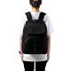 9. XD DESIGN PLECAK SOFT DAYPACK BLACK P/N:P705.981