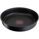 4. Patelnia grillowa TEFAL Ingenio Unlimited 26 cm