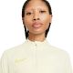4. Bluza Nike NK Df Academy 21 Drill Top W CV2653 113