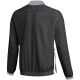 4. Bluza męska Nike Dri-Fit Academy 25 czarna FZ9837 010