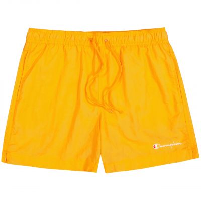 5. Spodenki kąpielowe Champion Beachshort M 219979 OS059