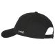 3. Capslab DC Comics Batman Cap CL-DC6-1-CD-BAT Czarne One size