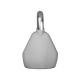 3. tiguar kettlebell CPU 16kg