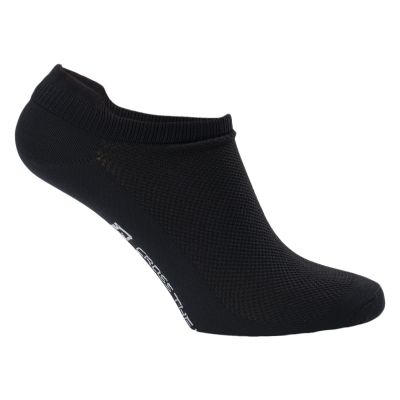 7. Skarpety do kostki IQ Garaf Pack Wmns W 92800399202