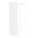 Tenda ME6 Pro 2-pack Mesh BE5100 Wi-Fi7