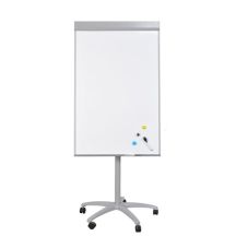 MAGNETICE CONFERENCE BOARD WITH BUGGY (