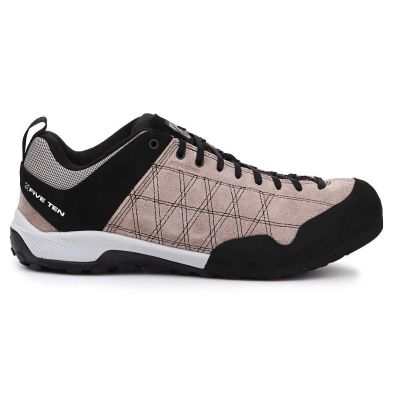 6. Buty wspinaczkowe Five Ten Guide Tennie Twine M 5404