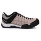6. Buty wspinaczkowe Five Ten Guide Tennie Twine M 5404