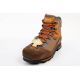 4. Buty trekkingowe Aku Trekker GTX W 978W518
