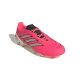 3. Buty adidas Predator League FG IH7158
