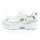 30. Buty Skechers New Heat W 150231/WBK