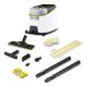 12. Parownica KARCHER SC 4 Deluxe - 1.513-460.0